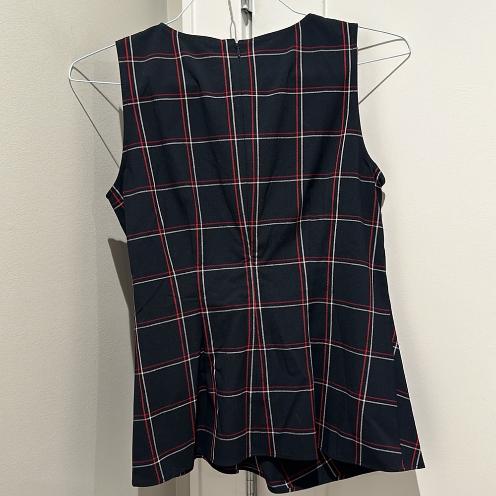 Four Tops Bundle - image 7